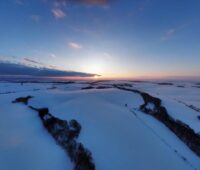 dji_fly_20231203_152812_542_1701615648193_pano_optimized