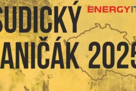 I. Sudický Hraničák 2025