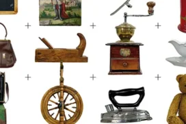 Co ukrývá muzeum? Nová výstava v Muzeu Hučínska odhaluje své poklady