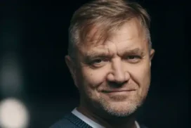 Ochutnávka selského rozumu – přednáška