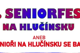 4. Seniorfest